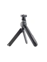 PGYTECH MantisPod tripod (P-CG-021)
