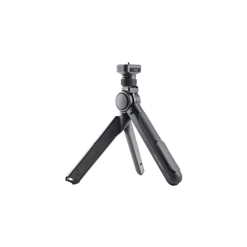 Hurtownia GSM - Statyw PGYTECH MantisPod (P-CG-021) - PGY59 - {ean13} - Hurt