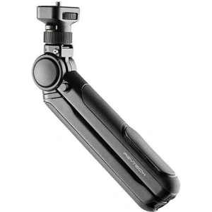 Hurtownia GSM - PGYTECH MantisPod állvány (P-CG-021) - PGY59 - {ean13} - Hurt