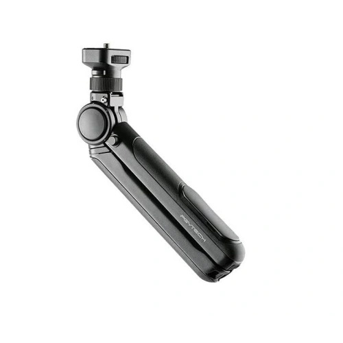 Statyw PGYTECH MantisPod (P-CG-021)