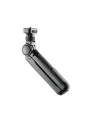 Hurtownia GSM - Stativ PGYTECH MantisPod (P-CG-021) - PGY59 - {ean13} - Hurt
