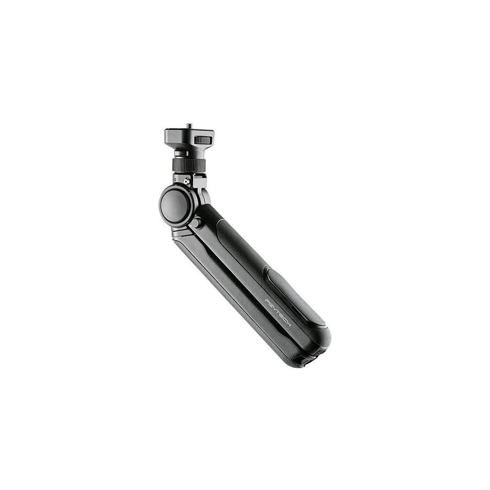 Hurtownia GSM - Stativ PGYTECH MantisPod (P-CG-021) - PGY59 - {ean13} - Hurt