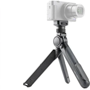 Hurtownia GSM - PGYTECH MantisPod állvány (P-CG-021) - PGY59 - {ean13} - Hurt