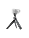 Hurtownia GSM - Stativ PGYTECH MantisPod (P-CG-021) - PGY59 - {ean13} - Hurt