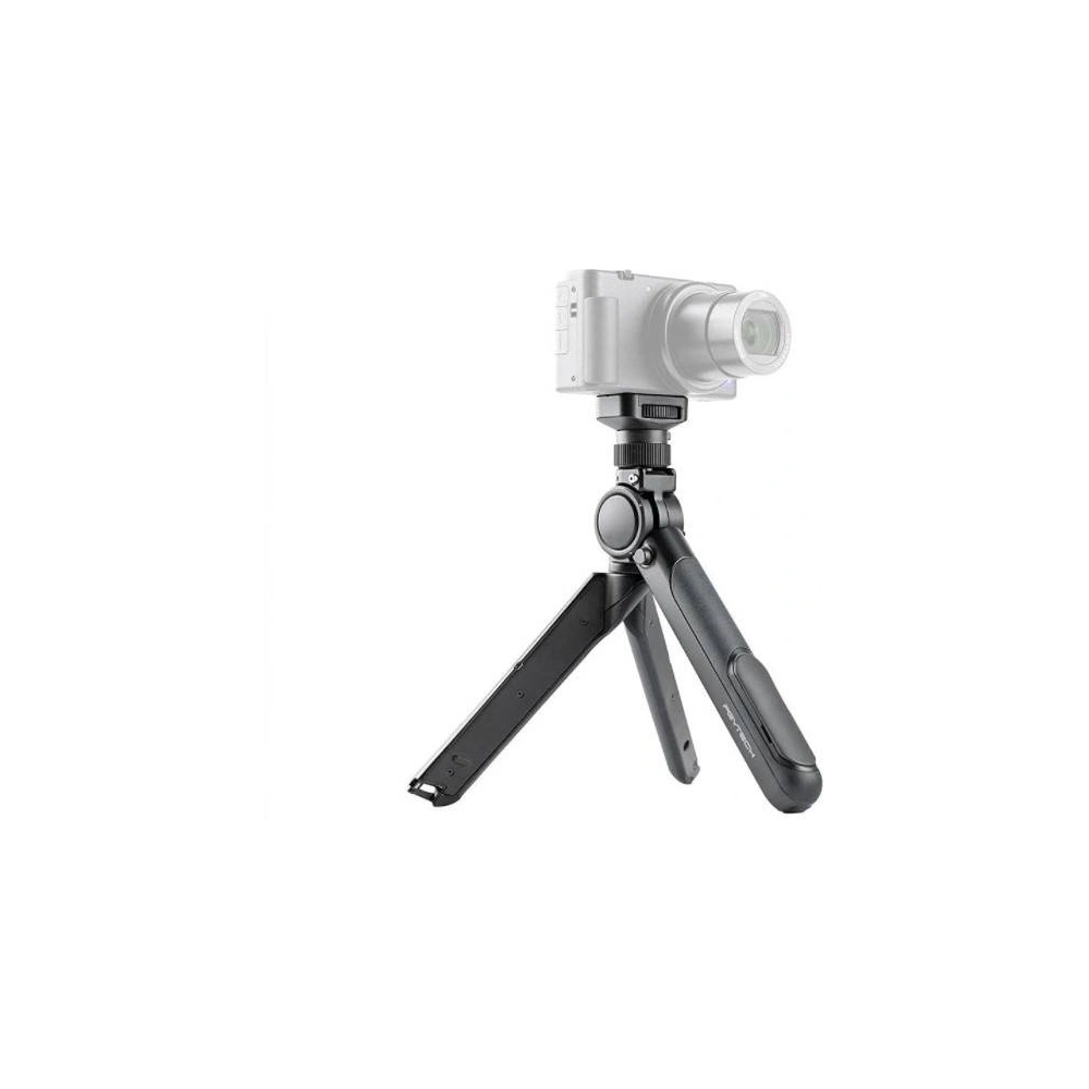 Hurtownia GSM - Stativ PGYTECH MantisPod (P-CG-021) - PGY59 - {ean13} - Hurt
