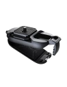 PGYTECH Strap Mount Beetle Clip for cameras (P-CG-040)
