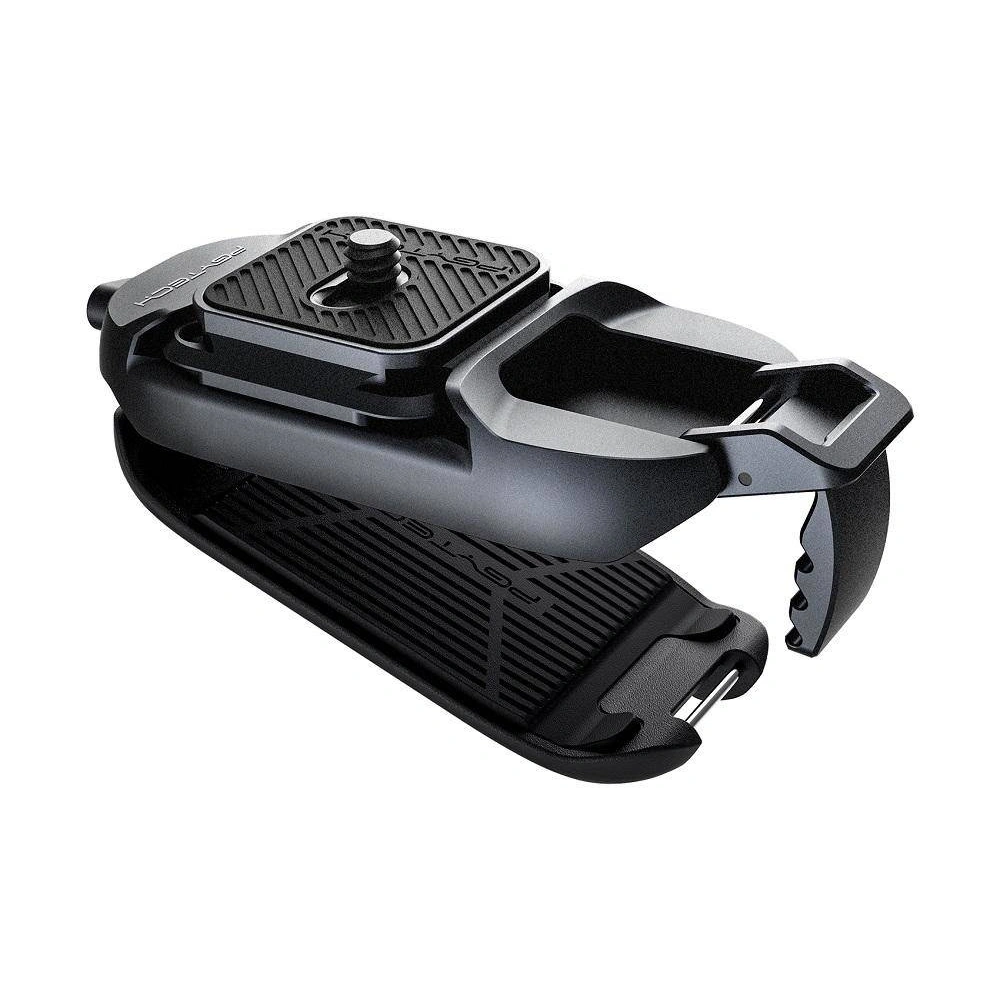 Wholesale PGYTECH Strap Mount Beetle Clip for cameras (P-CG-040) - PGY60 - {ean13} - Hurt