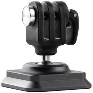 Hurtownia GSM - Montáž PGYTECH 360° typu Arca-Swiss pro sportovní kamery (P-CG-014) - PGY61 - {ean13} - Hurt