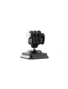 Montaj PGYTECH 360° tip Arca-Swiss pentru camerele sport (P-CG-014)