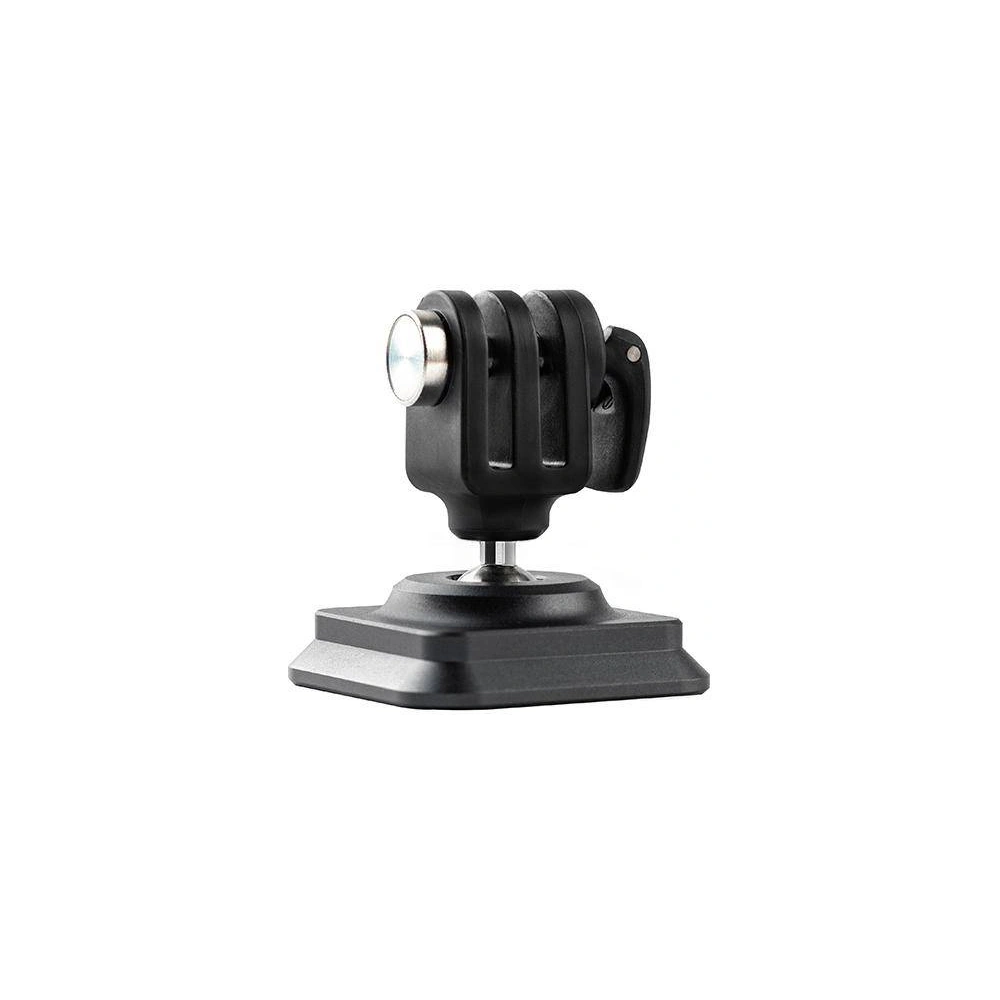 Hurtownia GSM - PGYTECH 360° Arca-Swiss Halterung für Actionkameras (P-CG-014) - PGY61 - {ean13} - Hurt