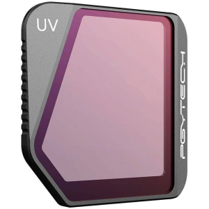 Hurtownia GSM - PGYTECH UV szűrő DJI Mavic 3-hoz (P-26A-033) - PGY62 - {ean13} - Hurt
