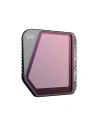 UV filtr PGYTECH pro DJI Mavic 3 (P-26A-033)
