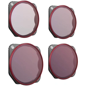 Hurtownia GSM - PGYTECH ND-PL 8/16/32/64 szűrő készlet DJI Mavic 3 / Mavic 3 CINE (P-26A-034) - PGY63 - {ean13} - Hurt