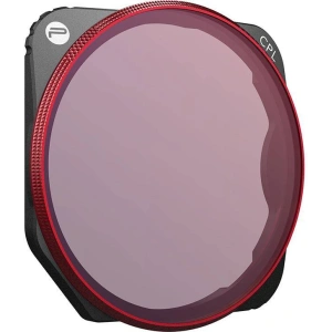 PGYTECH CPL Filter DJI Mavic 3 (P-26A-035)