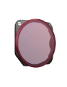 Filtr CPL PGYTECH pro DJI Mavic 3 (P-26A-035)