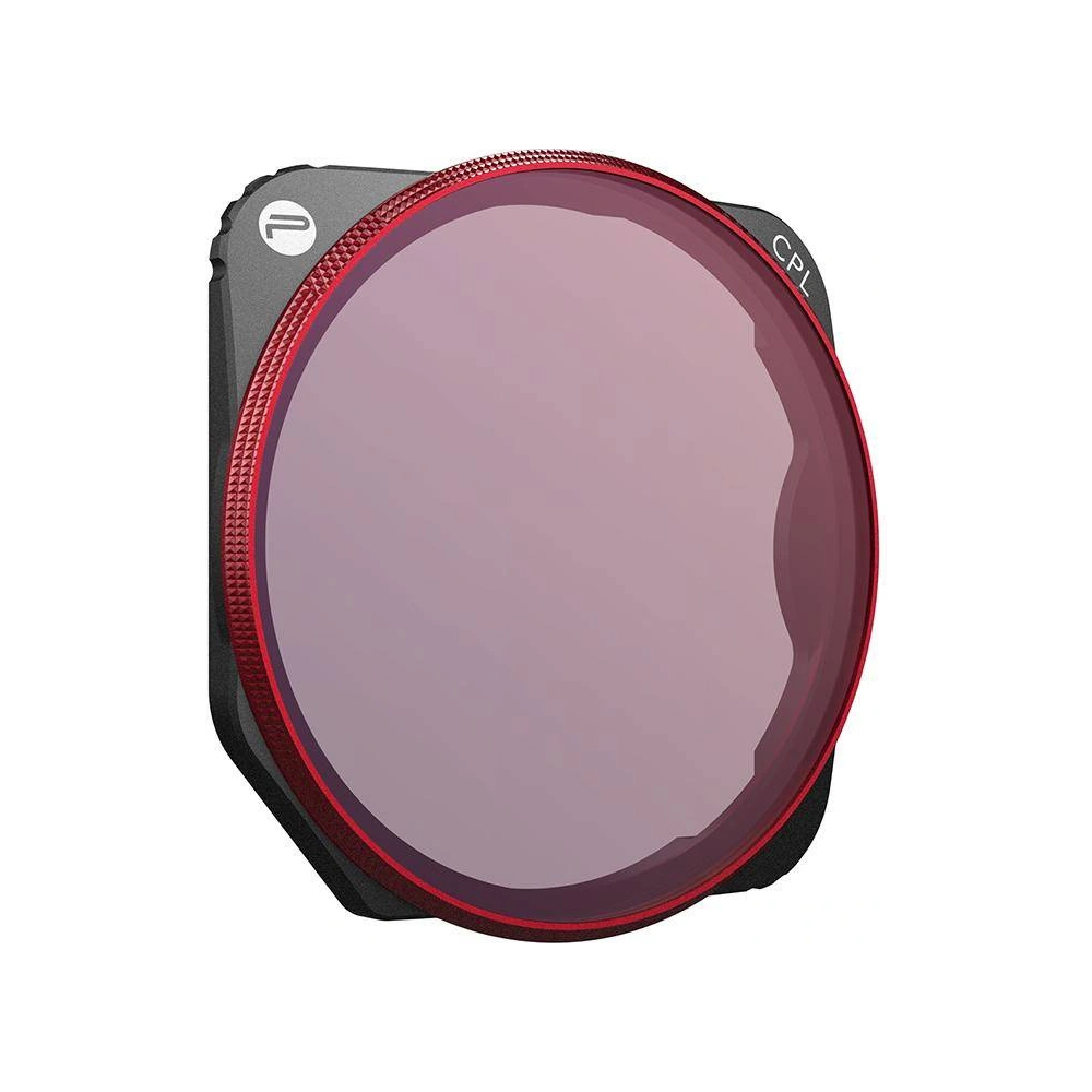 Hurtownia GSM - Filtr CPL PGYTECH do DJI Mavic 3 (P-26A-035) - PGY64 - {ean13} - Hurt