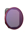 Wholesale PGYTECH VND Filter 2-5 DJI Mavic 3/Mavic 3 CINE (P-26A-016) - PGY65 - {ean13} - Hurt