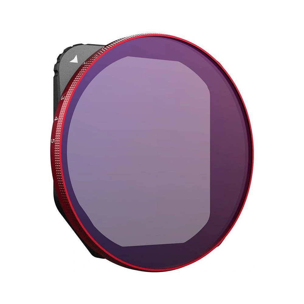 Wholesale PGYTECH VND Filter 2-5 DJI Mavic 3/Mavic 3 CINE (P-26A-016) - PGY65 - {ean13} - Hurt