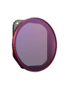 PGYTECH VND Filter 6-9 Stoppen für DJI Mavic 3 / Mavic 3 CINE (P-26A-017)