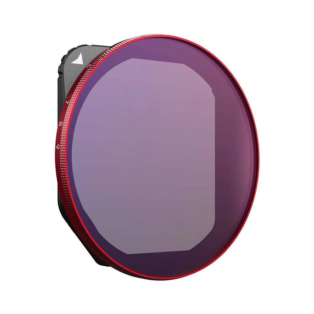 Hurtownia GSM - PGYTECH VND Filter 6-9 Stoppen für DJI Mavic 3 / Mavic 3 CINE (P-26A-017) - PGY66 - {ean13} - Hurt