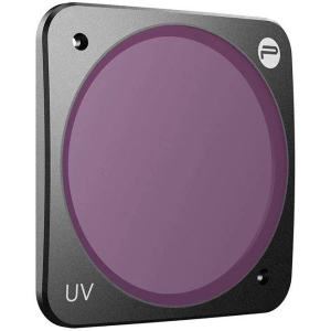 Hurtownia GSM - PGYTECH UV szűrő DJI Action 2-höz (P-28A-010) - PGY67 - {ean13} - Hurt