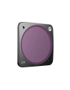 UV filtr PGYTECH pro DJI Action 2 (P-28A-010)