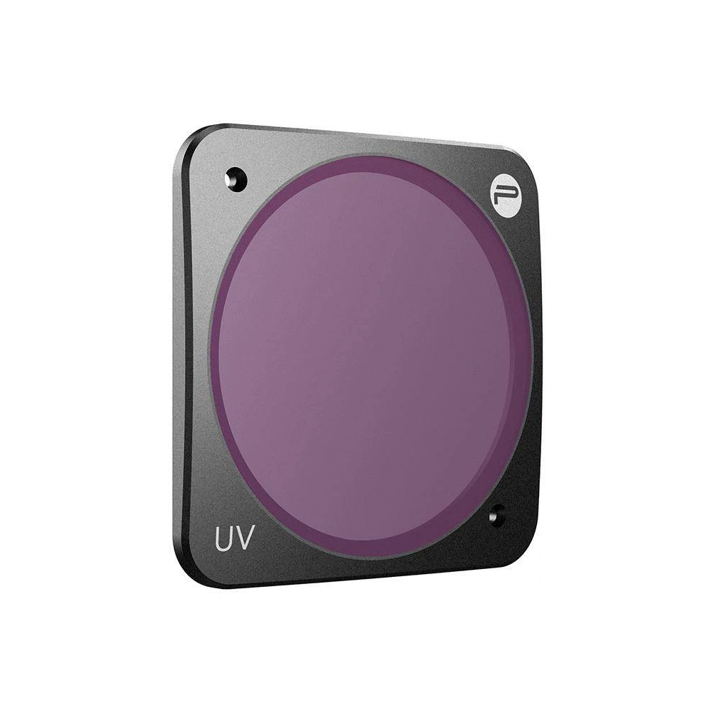 Wholesale PGYTECH UV Filter DJI Action 2 (P-28A-010) - PGY67 - {ean13} - Hurt