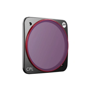Hurtownia GSM - CPL szűrő PGYTECH DJI Action 2-hez (P-28A-011) - PGY68 - {ean13} - Hurt