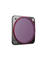 Filtr CPL PGYTECH pentru DJI Action 2 (P-28A-011)