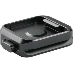 Hurtownia GSM - Snap Lock adapter (alap) PGYTECH gyorscsatlakozó (P-CG-051) - PGY71 - {ean13} - Hurt