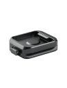 Adaptor Snap Lock (bază) PGYTECH cu conexiune rapidă (P-CG-051)