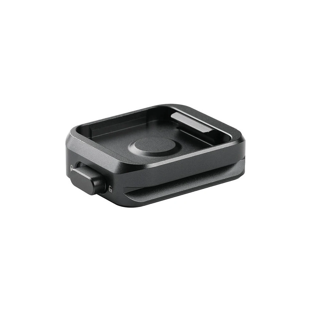 Hurtownia GSM - Adapter Snap Lock (Basis) PGYTECH Schnellverschluss (P-CG-051) - PGY71 - {ean13} - Hurt