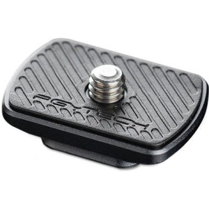 Hurtownia GSM - PGYTECH SnapLock (P-CG-031) gyorscsatlakozó (adapter) - PGY72 - {ean13} - Hurt