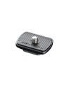 Rychlospojka (adaptér) PGYTECH SnapLock (P-CG-031)