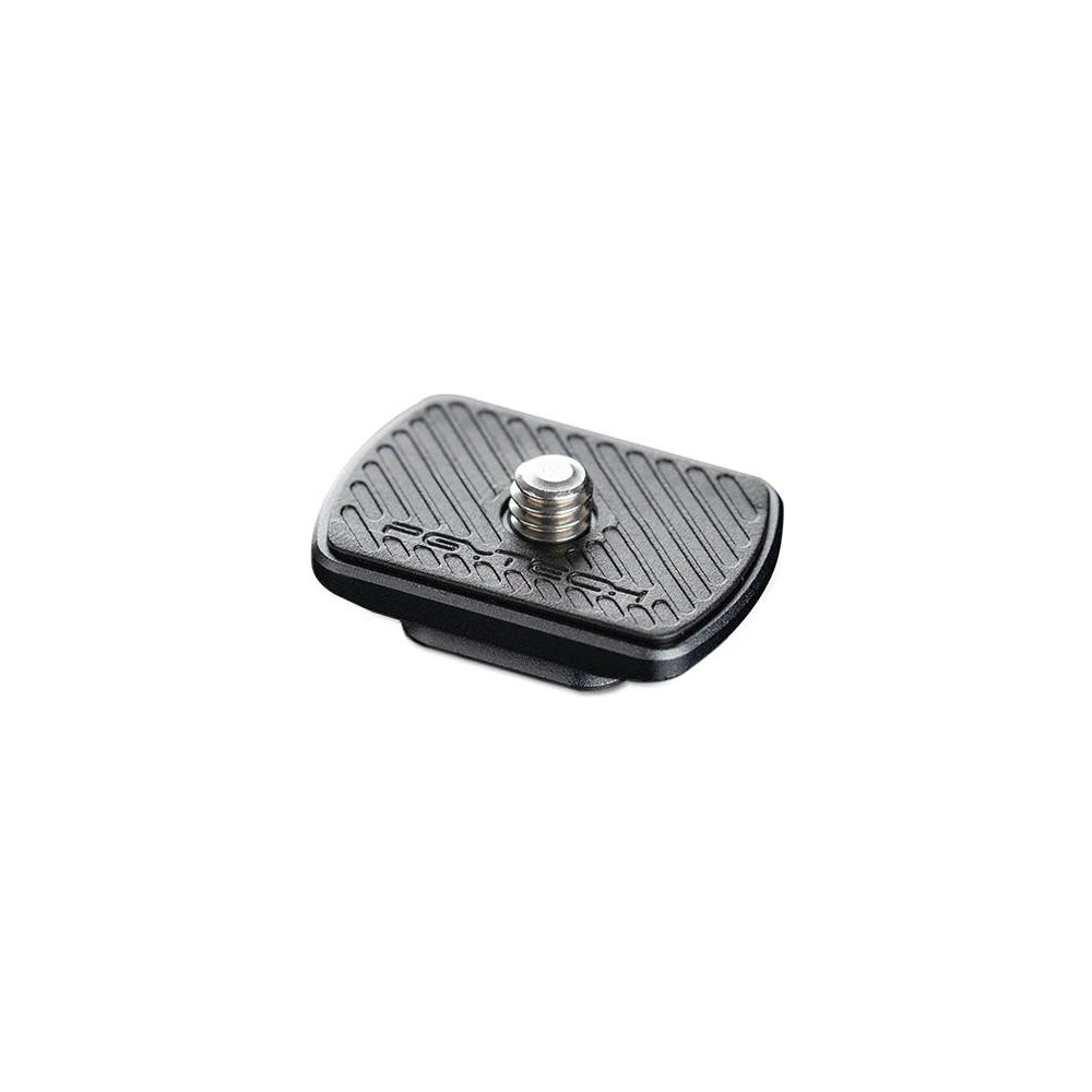 Hurtownia GSM - PGYTECH SnapLock (P-CG-031) gyorscsatlakozó (adapter) - PGY72 - {ean13} - Hurt