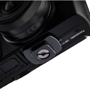 PGYTECH SnapLock adapter (P-CG-031)