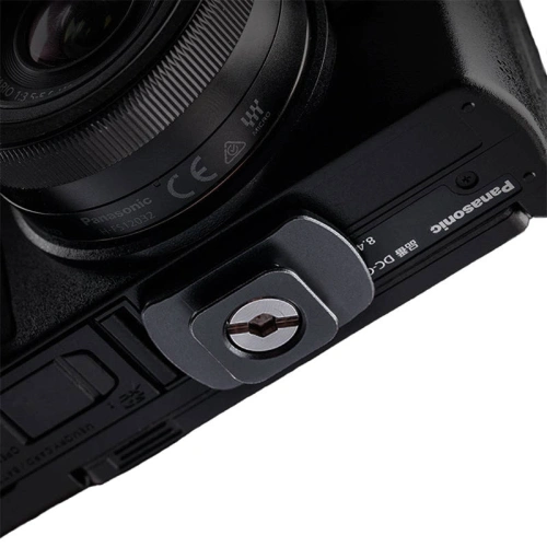 Szybkozłączka (adapter) PGYTECH SnapLock (P-CG-031)