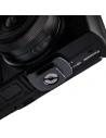 Hurtownia GSM - PGYTECH SnapLock (P-CG-031) gyorscsatlakozó (adapter) - PGY72 - {ean13} - Hurt