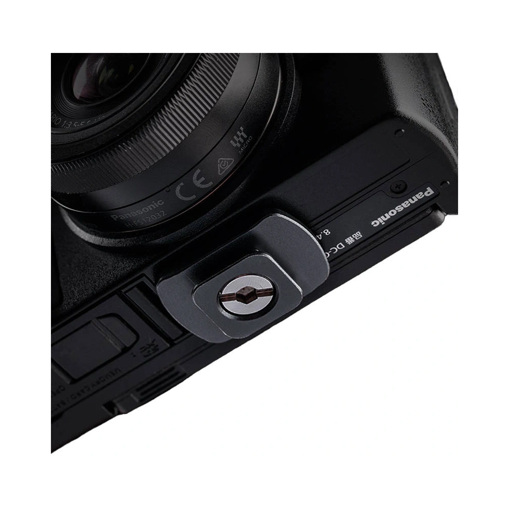 Hurtownia GSM - PGYTECH SnapLock (P-CG-031) gyorscsatlakozó (adapter) - PGY72 - {ean13} - Hurt