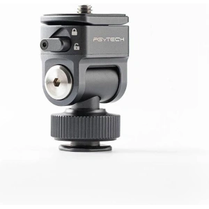 Hurtownia GSM - PGYTECH SnapLock (P-CG-031) gyorscsatlakozó (adapter) - PGY72 - {ean13} - Hurt