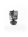 Hurtownia GSM - PGYTECH SnapLock (P-CG-031) gyorscsatlakozó (adapter) - PGY72 - {ean13} - Hurt