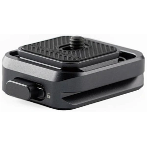 Hurtownia GSM - PGYTECH SnapLock gyorskioldó (P-CG-050) - PGY73 - {ean13} - Hurt