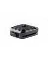 Hurtownia GSM - Rychloupínací spojka PGYTECH SnapLock (P-CG-050) - PGY73 - {ean13} - Hurt