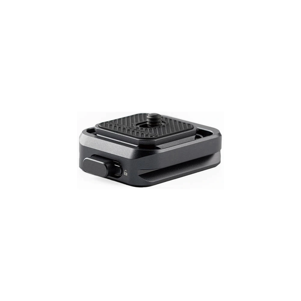 Hurtownia GSM - Rychloupínací spojka PGYTECH SnapLock (P-CG-050) - PGY73 - {ean13} - Hurt