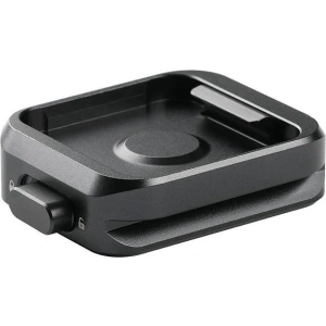 Rychloupínací spojka PGYTECH SnapLock (P-CG-050)