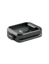 Hurtownia GSM - Rychloupínací spojka PGYTECH SnapLock (P-CG-050) - PGY73 - {ean13} - Hurt