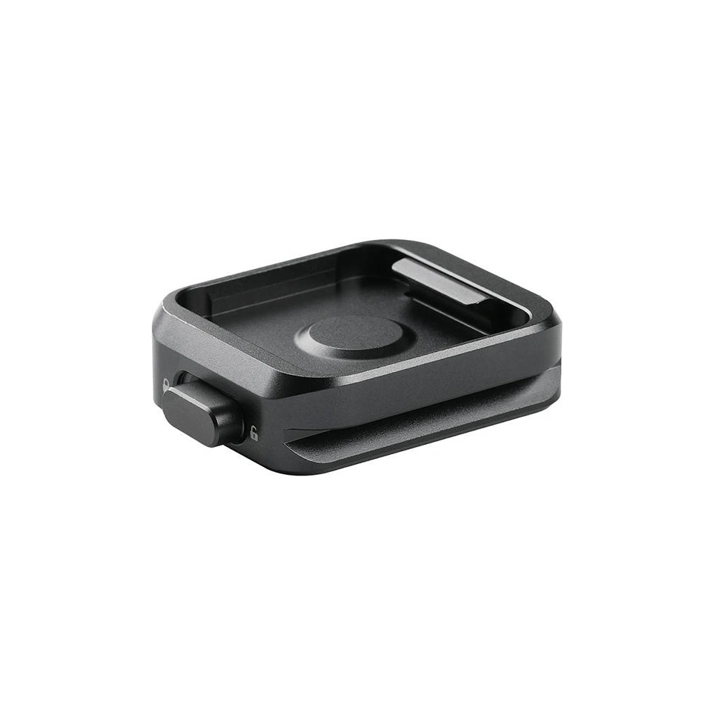 Hurtownia GSM - PGYTECH SnapLock gyorskioldó (P-CG-050) - PGY73 - {ean13} - Hurt