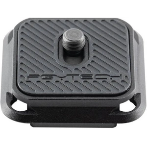 Hurtownia GSM - PGYTECH SnapLock gyorskioldó (P-CG-050) - PGY73 - {ean13} - Hurt
