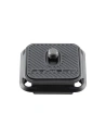 Hurtownia GSM - Rychloupínací spojka PGYTECH SnapLock (P-CG-050) - PGY73 - {ean13} - Hurt