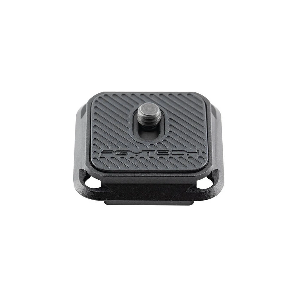 Hurtownia GSM - Rychloupínací spojka PGYTECH SnapLock (P-CG-050) - PGY73 - {ean13} - Hurt